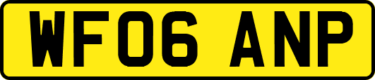 WF06ANP