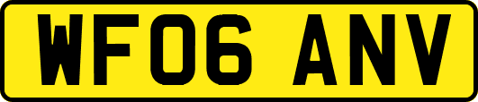 WF06ANV
