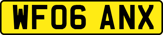 WF06ANX