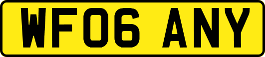 WF06ANY