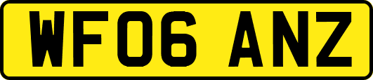 WF06ANZ