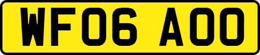 WF06AOO