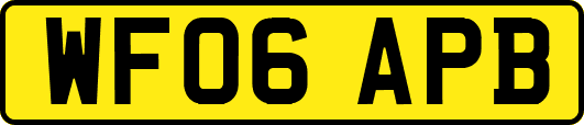 WF06APB