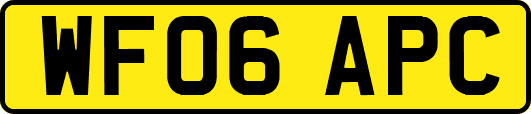 WF06APC