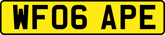 WF06APE