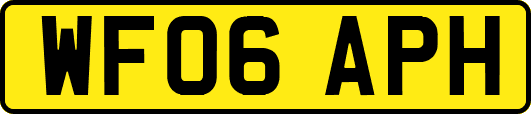 WF06APH