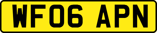 WF06APN