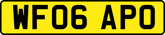 WF06APO