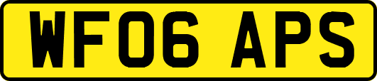 WF06APS