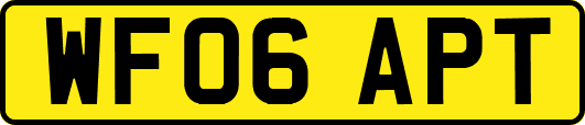 WF06APT