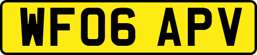 WF06APV