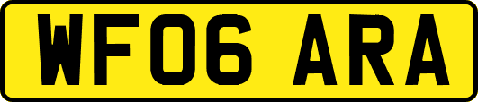 WF06ARA