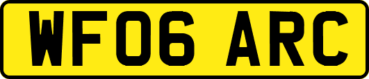 WF06ARC