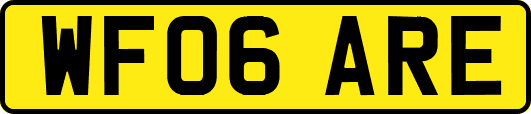 WF06ARE