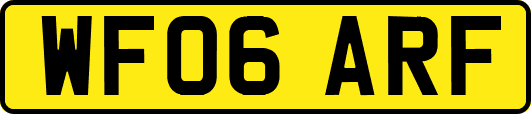 WF06ARF