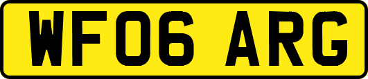WF06ARG