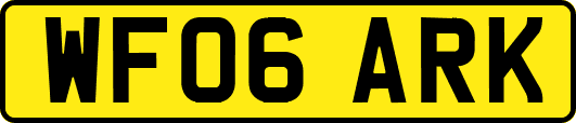 WF06ARK