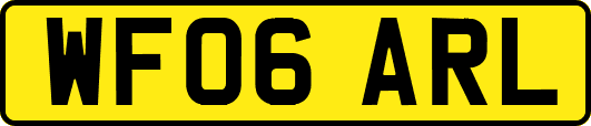 WF06ARL