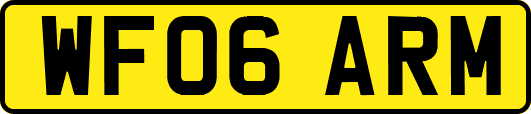 WF06ARM