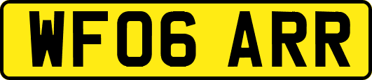 WF06ARR