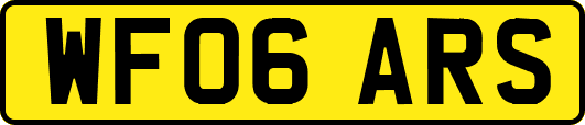 WF06ARS