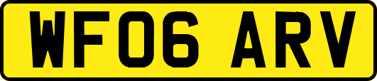 WF06ARV