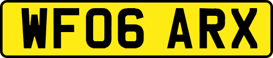 WF06ARX