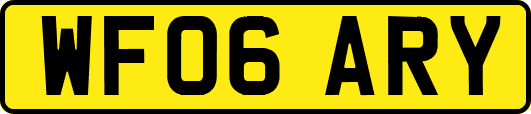 WF06ARY