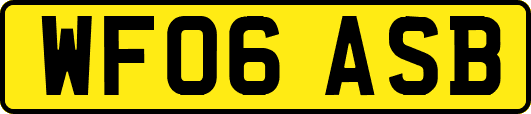 WF06ASB