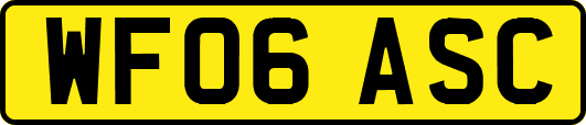 WF06ASC