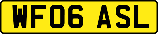 WF06ASL