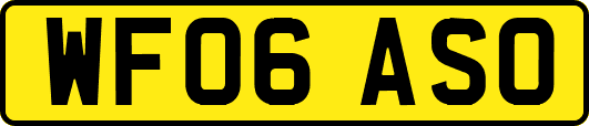 WF06ASO