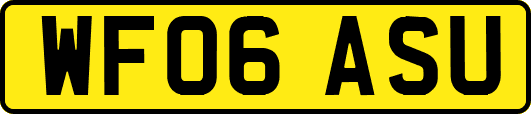 WF06ASU