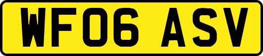 WF06ASV