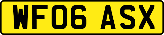 WF06ASX