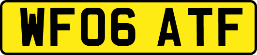 WF06ATF
