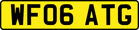 WF06ATG