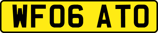 WF06ATO