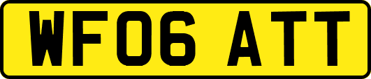WF06ATT