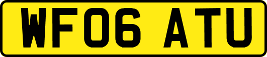 WF06ATU