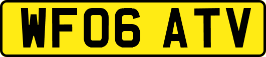 WF06ATV