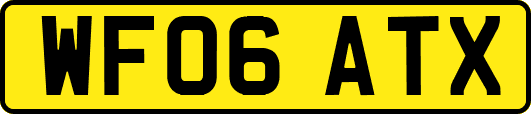 WF06ATX