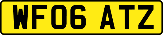 WF06ATZ