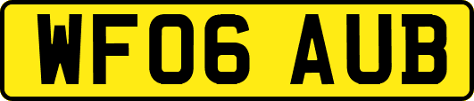 WF06AUB
