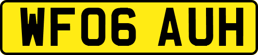 WF06AUH
