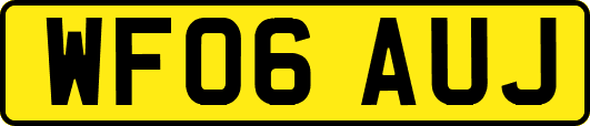 WF06AUJ