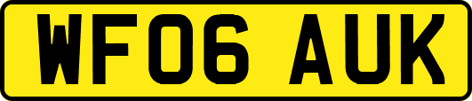 WF06AUK