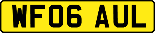 WF06AUL