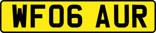 WF06AUR