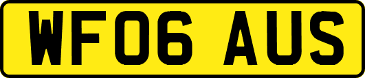 WF06AUS